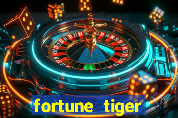 fortune tiger horarios pagantes madrugada